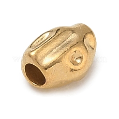 Billes en acier inoxydable 304&nbsp;SA-B007-01G-C
