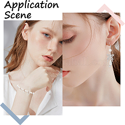 200 шт. подвески в виде сердца из сплава в тибетском стиле&nbsp;FIND-SC0010-70