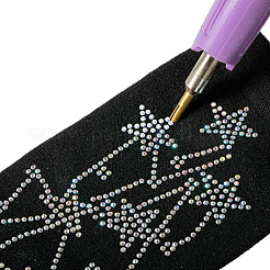 Исправление горный хрусталь RGLA-SC0001-10