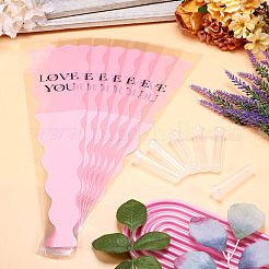 50 шт.&nbsp;DIY-TA0010-92