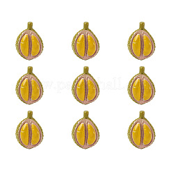 Железные карты&nbsp;X-AJEW-TAC0021-14