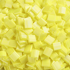 Миюки тила бусины&nbsp;X-SEED-J020-TL404FR