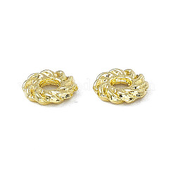 Рейки из литого сплава&nbsp;PALLOY-I216-46LG