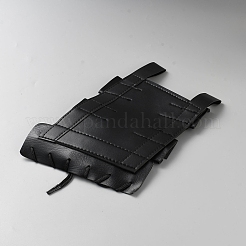 Кобура для меча из искусственной кожи&nbsp;AJEW-WH20006-73A