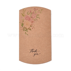 Бумажные подушки&nbsp;LS-CON-L020-02B