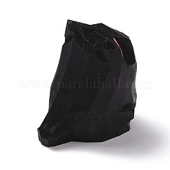 Деревянные фигурки в форме кошки&nbsp;LS-DJEW-G043-01E