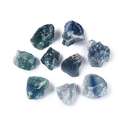 Campione minerale cornucopia di geode di fluorite naturale&nbsp;G-N360-04A