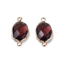 35 шт.&nbsp;GLAA-N038-33