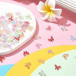 100 шт.&nbsp;MRMJ-CJ0001-17