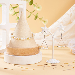 Железный штифт IFIN-TA0001-11