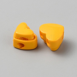 Chiusure a molla in nylon&nbsp;FIND-WH0111-774E