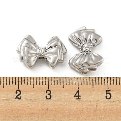 Сплавочные бусины PALLOY-K020-12P