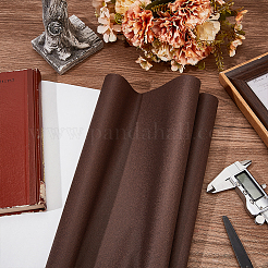 Тканевые обложки для книг AJEW-WH0314-501C