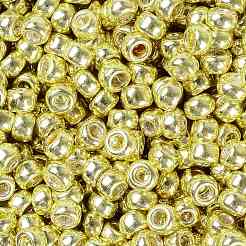 Toho perline rotonde&nbsp;SEED-JPTR08-0559