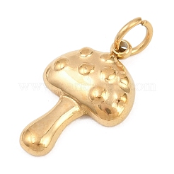 Anhänger aus Edelstahl 304&nbsp;STAS-K304-18A-G