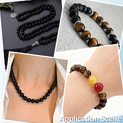 DIY-Perlenarmband-Bastelset&nbsp;DIY-PA0001-78