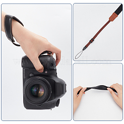 1 комплект нейлоновых шейных ремней для камеры FIND-WR0007-68A