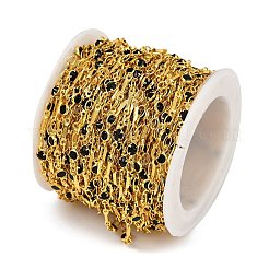 Латунные бар шарнирные цепи CHC-A011-02G