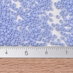 Perline miyuki delica&nbsp;SEED-X0054-DB1587