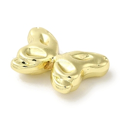 Наберешь металлизации шарики сплава PALLOY-P304-21G