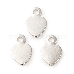 Латунь подвески&nbsp;KK-F907-01D-S