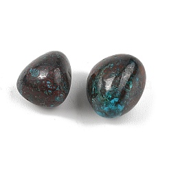 Природные хризоколлу&nbsp;G-G348-01B-14