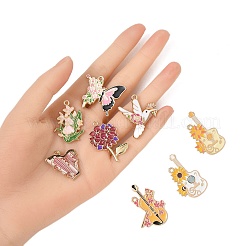 8 шт.&nbsp;FIND-FP0002-65