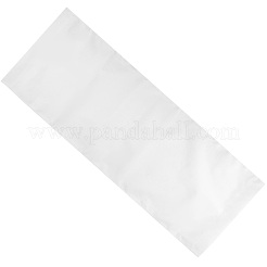 1 pieza de tela de repuesto para silla de playa de lona&nbsp;AJEW-GF0015-48G