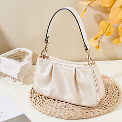 Кожаные ремни для сумок FIND-WH0816-004KCG-01E