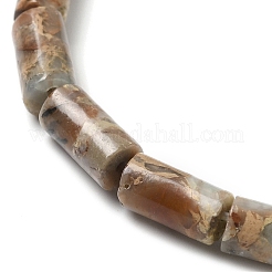 Натуральный камень Шушан бисер нитей G-Q169-A03-01