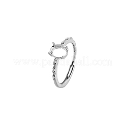 1 шт. FIND-BC0013-97