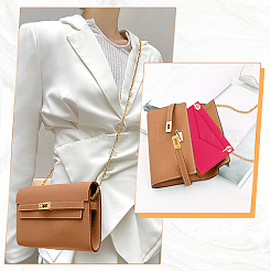 Вставки-органайзеры для сумок из шерстяного фетра&nbsp;FIND-WR0008-25