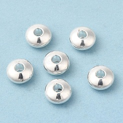Messing Perlen&nbsp;LS-KK-B073-02D-S