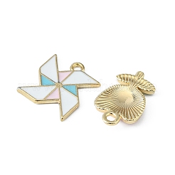 Набор для изготовления эластичных браслетов своими руками DIY-FS0004-03