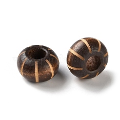 Schima-Holz&nbsp;WD-CBACBB7-02C