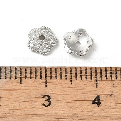 Покрытие стойки KK-B088-04A-P