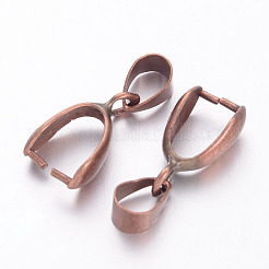 Латуни льда поручительств выбор щепотка X-KK-KK16-R