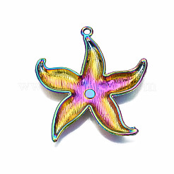 Подвески из сплава  PALLOY-N163-128-NR