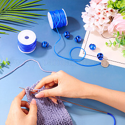 Kit fai-da-te per gioielli&nbsp;DIY-TA0012-83D