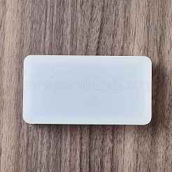 Diy силиконовые Молды для дисплеев&nbsp;LS-SIMO-P008-21C