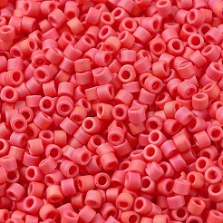 Бусины Миюки Делика SEED-MY11-DB0873