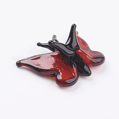 Украшения для дома LAMP-J084-75