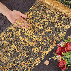 Рулон из полиэстера AJEW-WH20020-002C