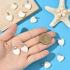 10 шт.&nbsp;SSHEL-YW0001-15