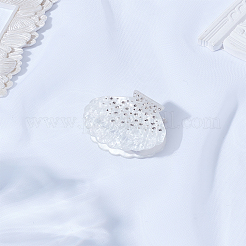 1 шт. заколки-когти с уксусной кислотой&nbsp;PHAR-LP0001-30C