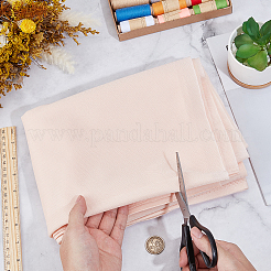 Polyester Fabrik&nbsp;DIY-WH20055-109C