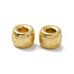 Пластиковые бусины KY-C013-01C