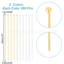 600 шт.&nbsp;KK-GO0001-59