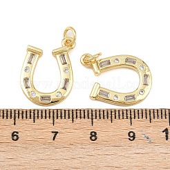 Латуни циркония кубической подвески&nbsp;LS-KK-L251-49G