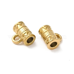 Скоба для труб из нержавеющей стали 304 STAS-I203-55G